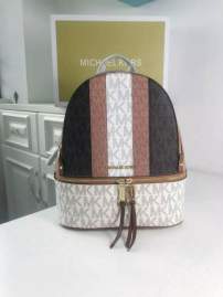 Picture of Michael Kors Wallets _SKUfw242028014fw